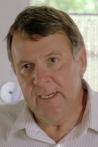 In the Bedroom [Tom Wilkinson]